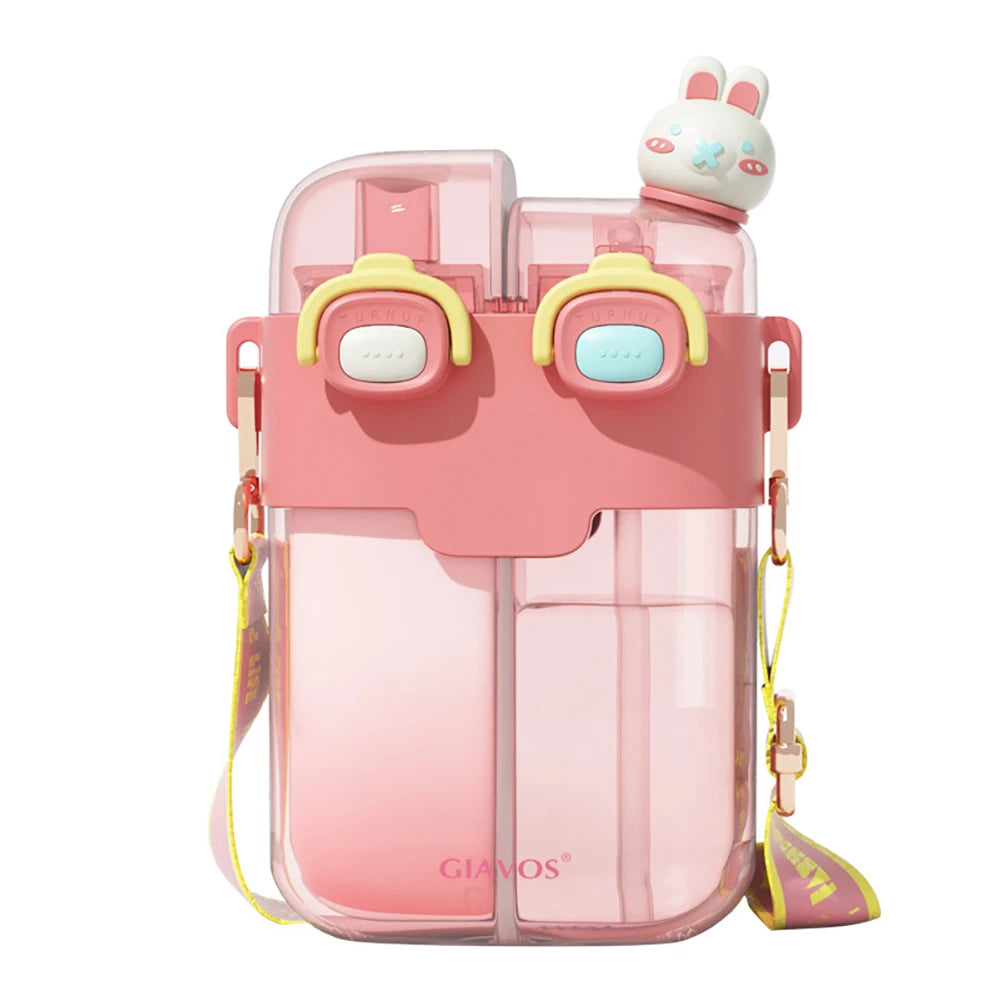 780ML Water Bottle