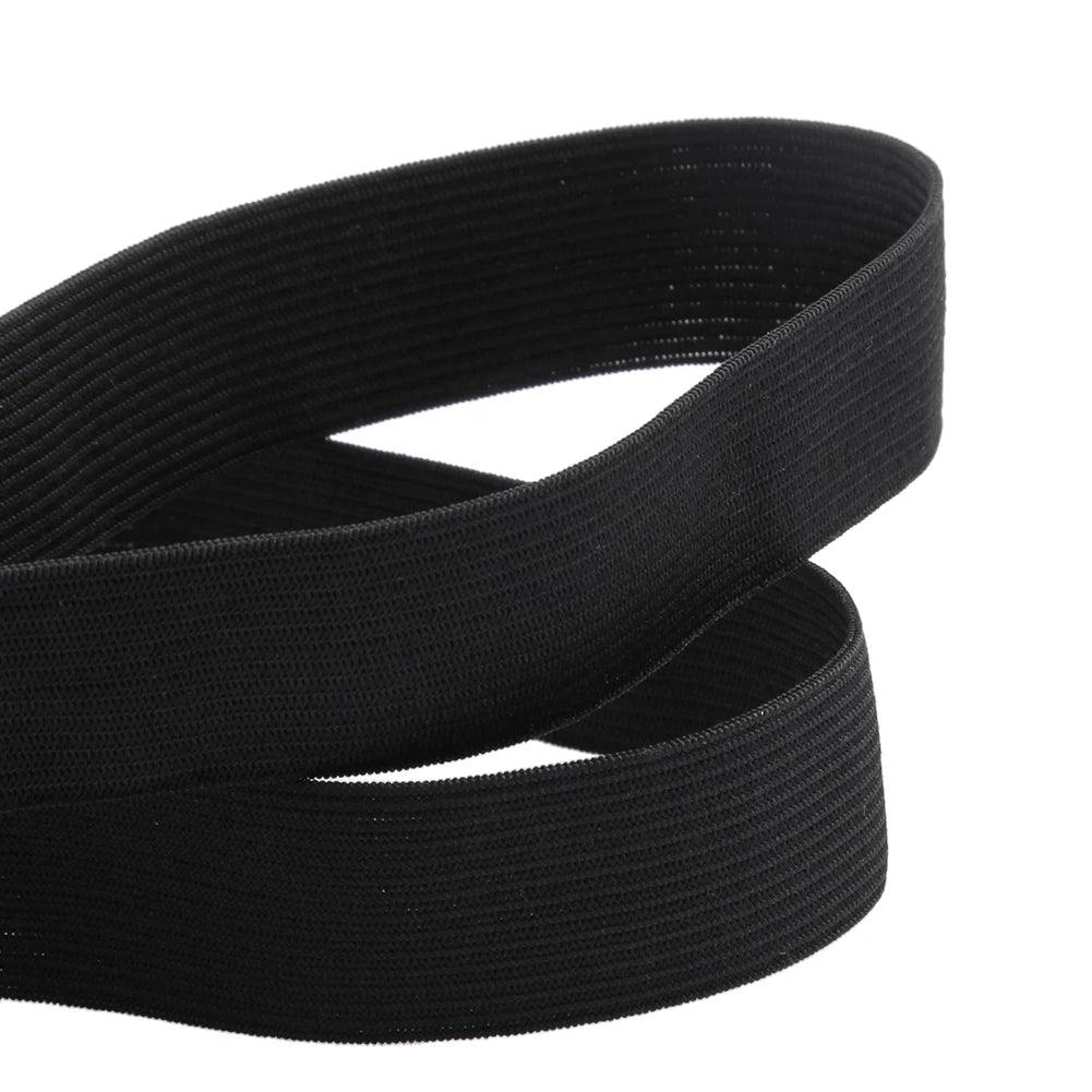 Yoga Shoulder Strap