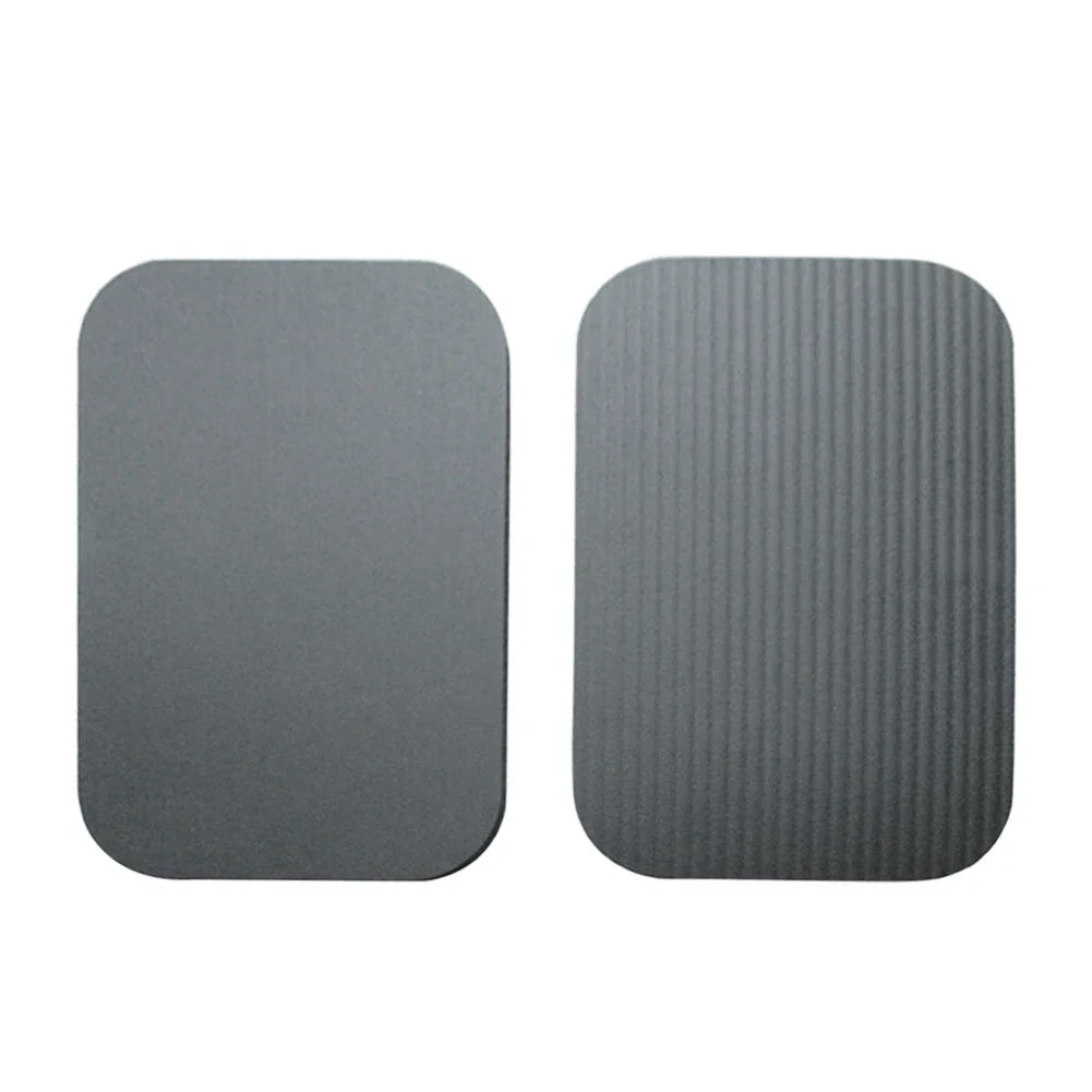 Yoga Knee Pad Soft