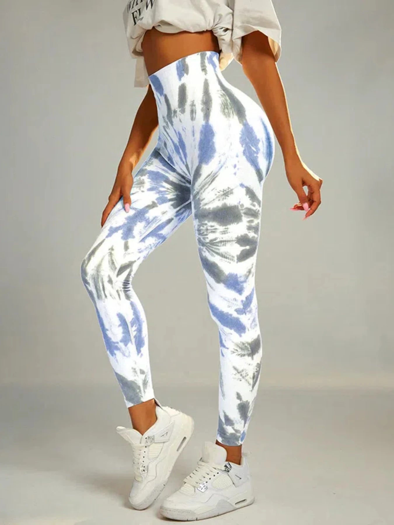 Gym Leggings Women