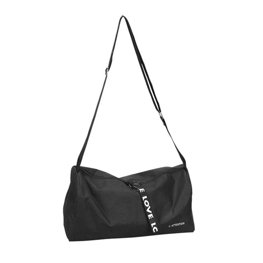Portable Yoga Gym Sports Bag