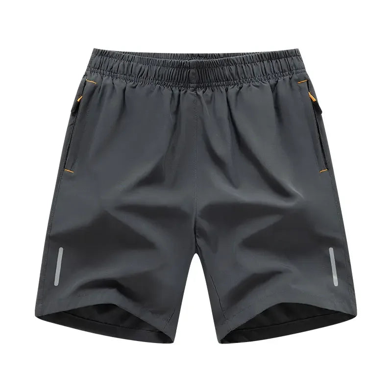 Shorts for Men