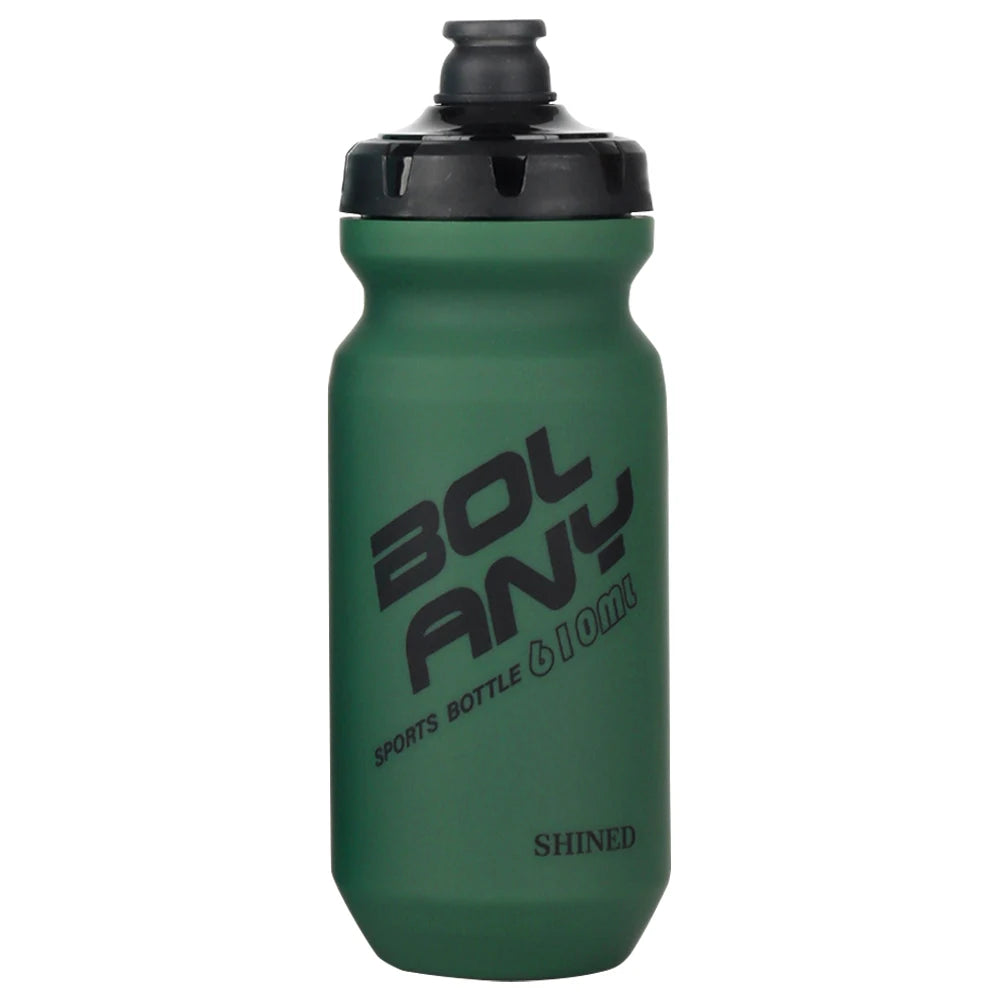 610ml Sport Water Bottle
