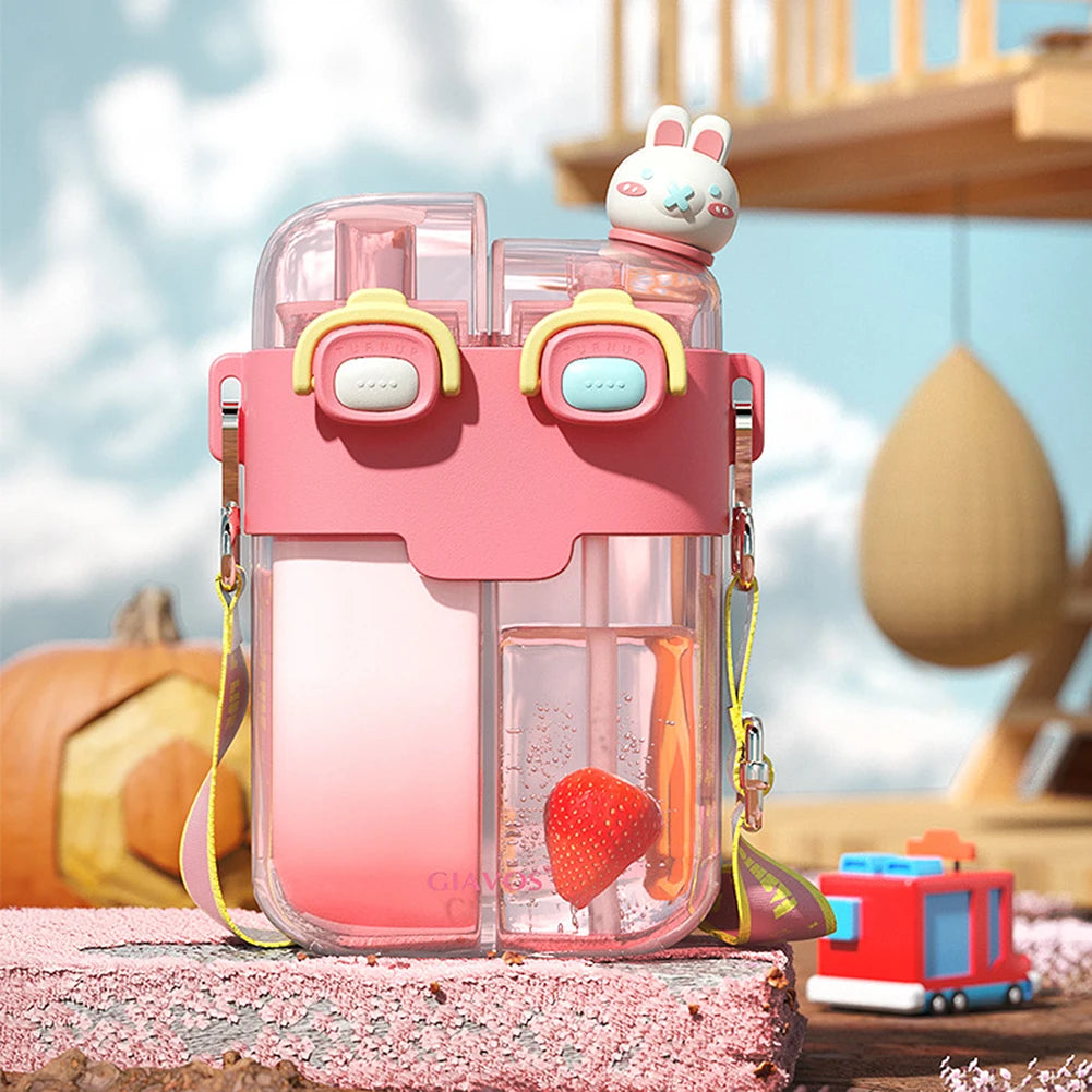 780ML Water Bottle