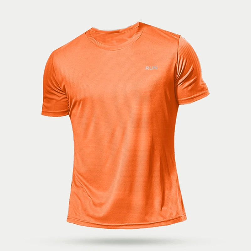 Men's Jersey Sportswear