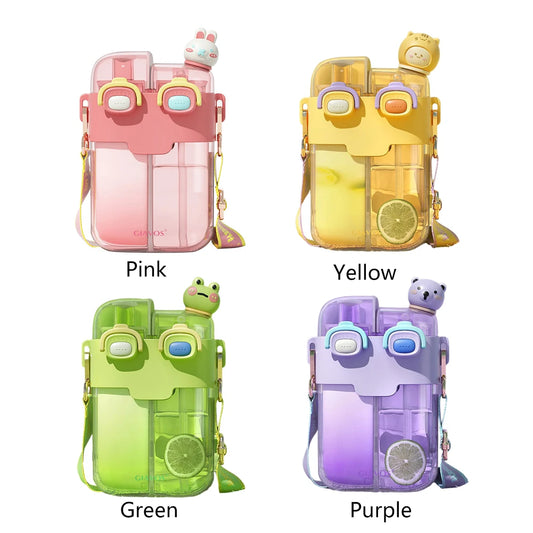 780ML Water Bottle