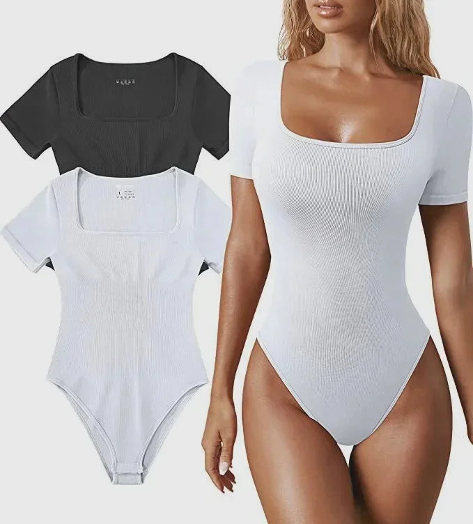 Women's Yoga Jumpsuit