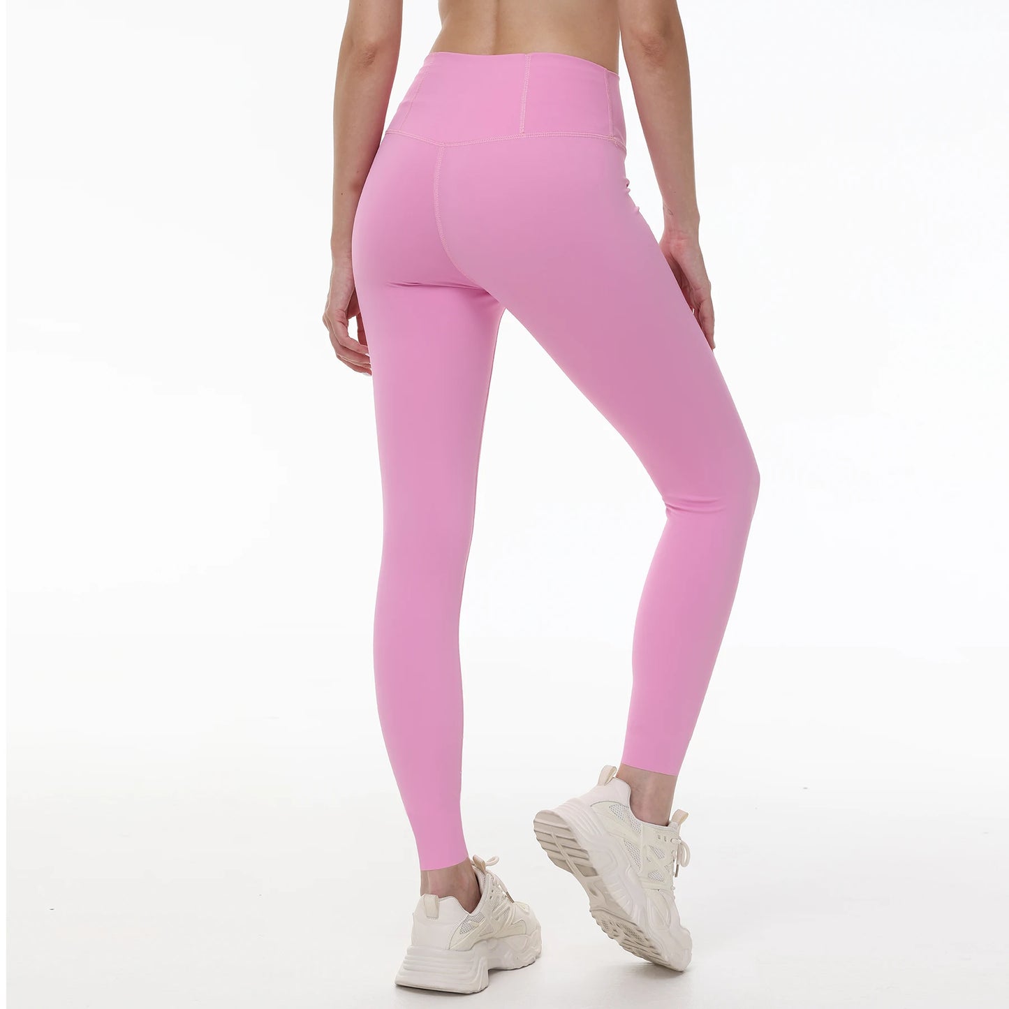 3 Pack Yoga Leggings Women Fitness
