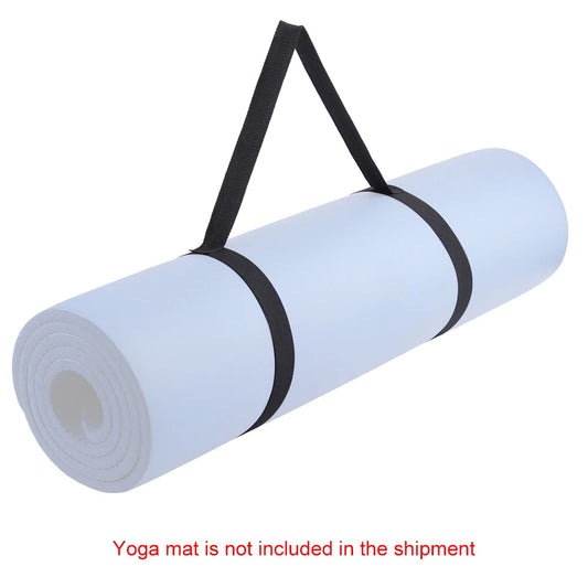 Yoga Shoulder Strap