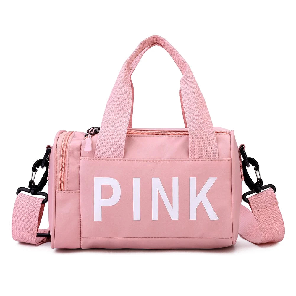 Fitness Bag Multifunctional