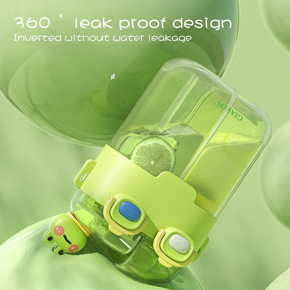 780ML Water Bottle