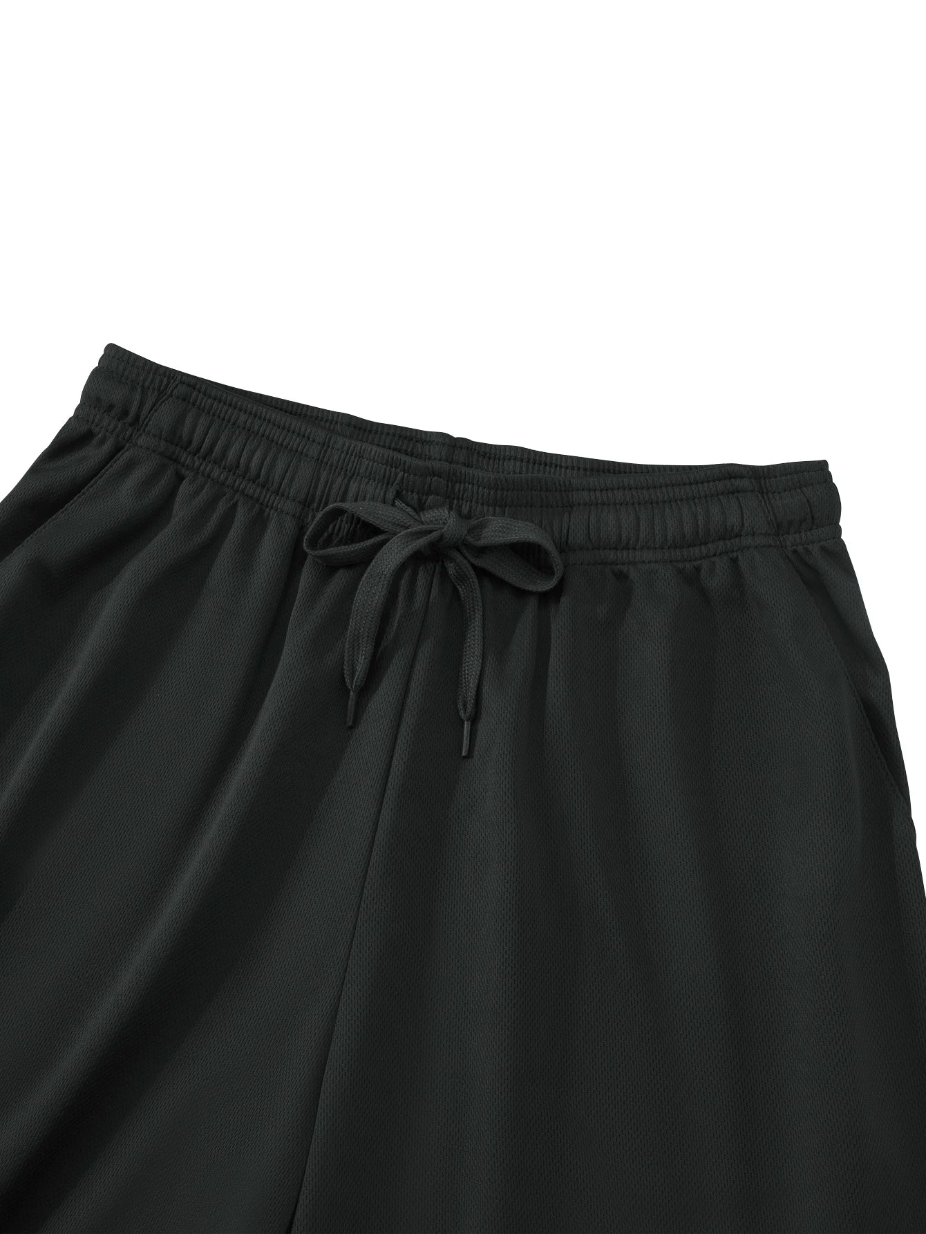 6-Pack Shorts