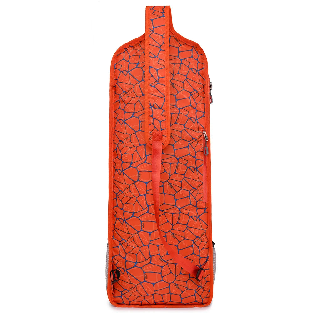 Yoga Pilates Cushion Bag Waterproof