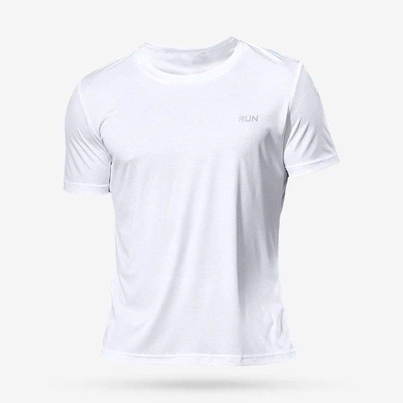 Men's Jersey Sportswear