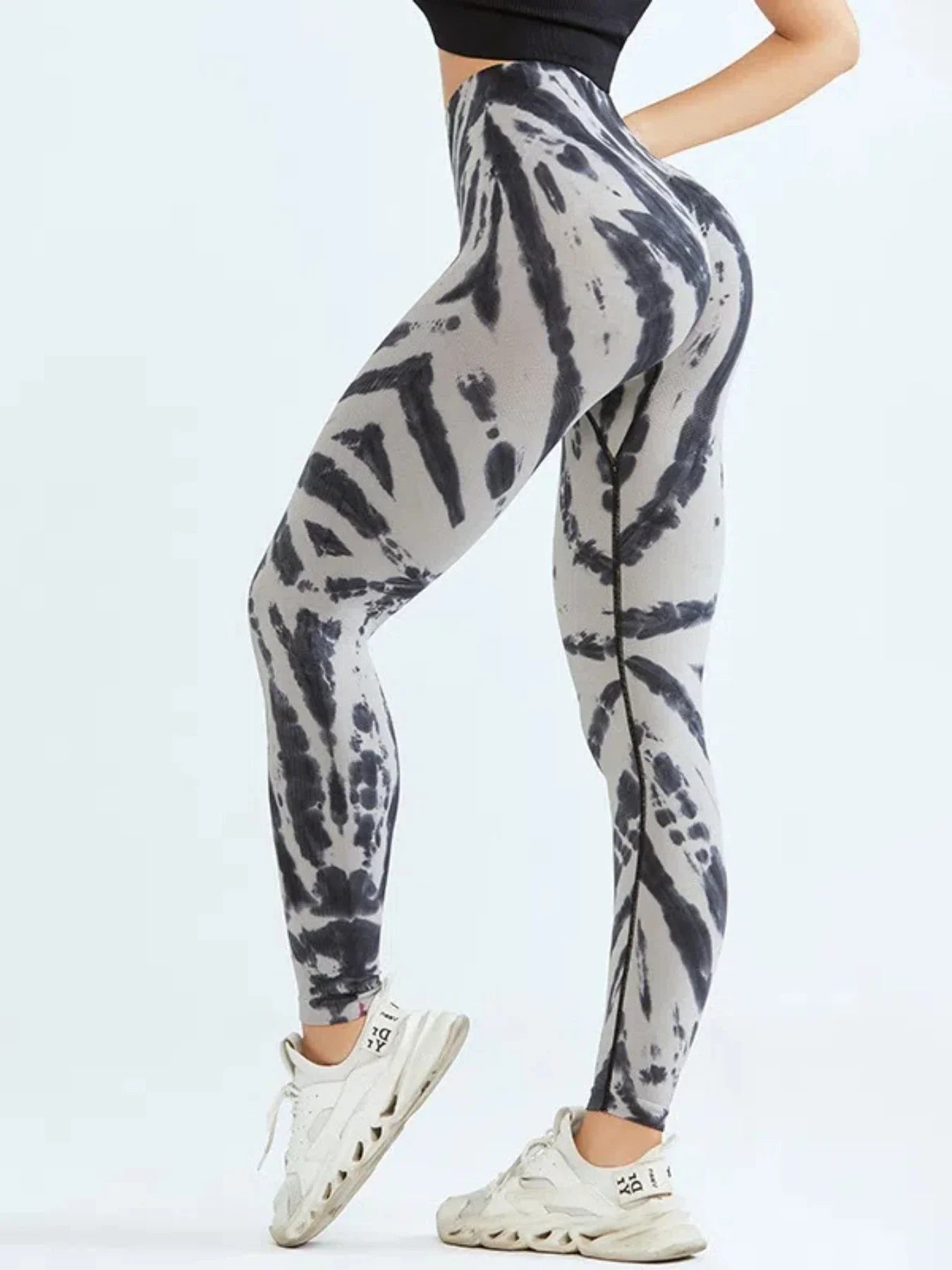 Gym Leggings Women