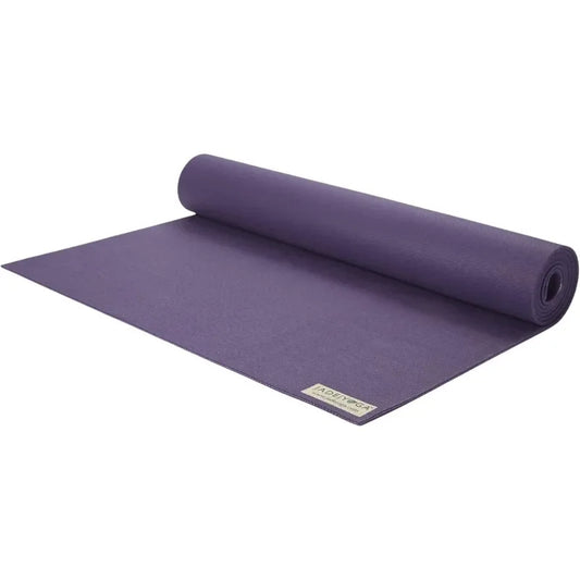 Harmony Yoga Mat - Durable & Thick Gym Fitness Mat