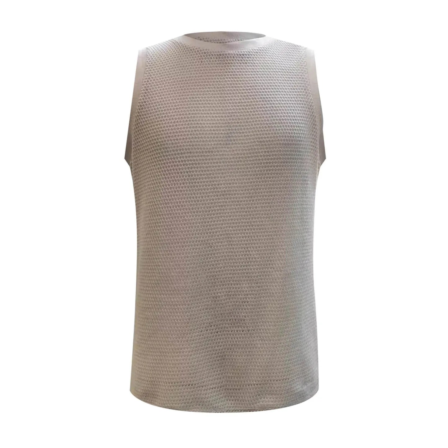 Sports Compression Top For Boys