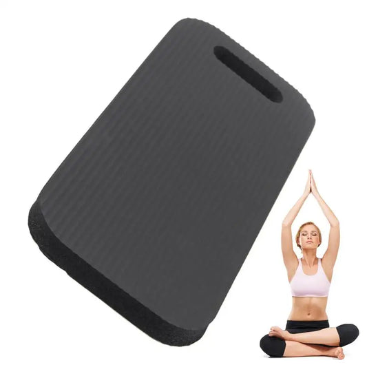 Knee Protector Mats Non-Slip