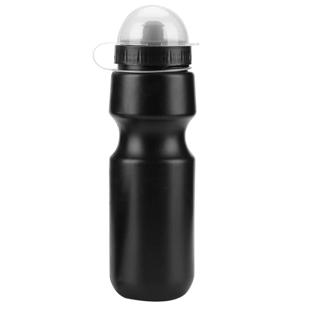 650ML Water Bottle Portable Outdoor Sports