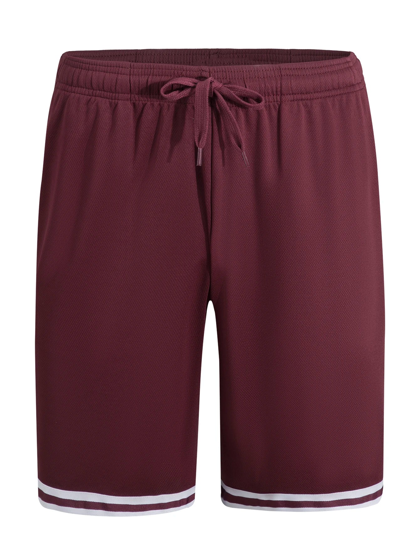 6-Pack Shorts