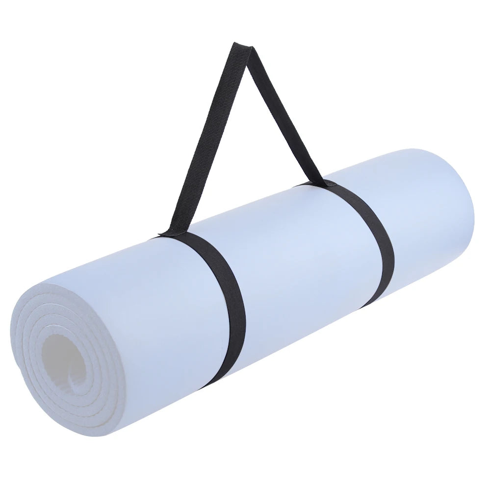 Yoga Shoulder Strap