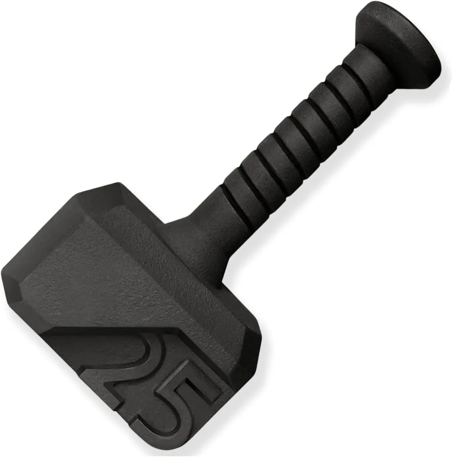 Kettlebell Hammer Shape
