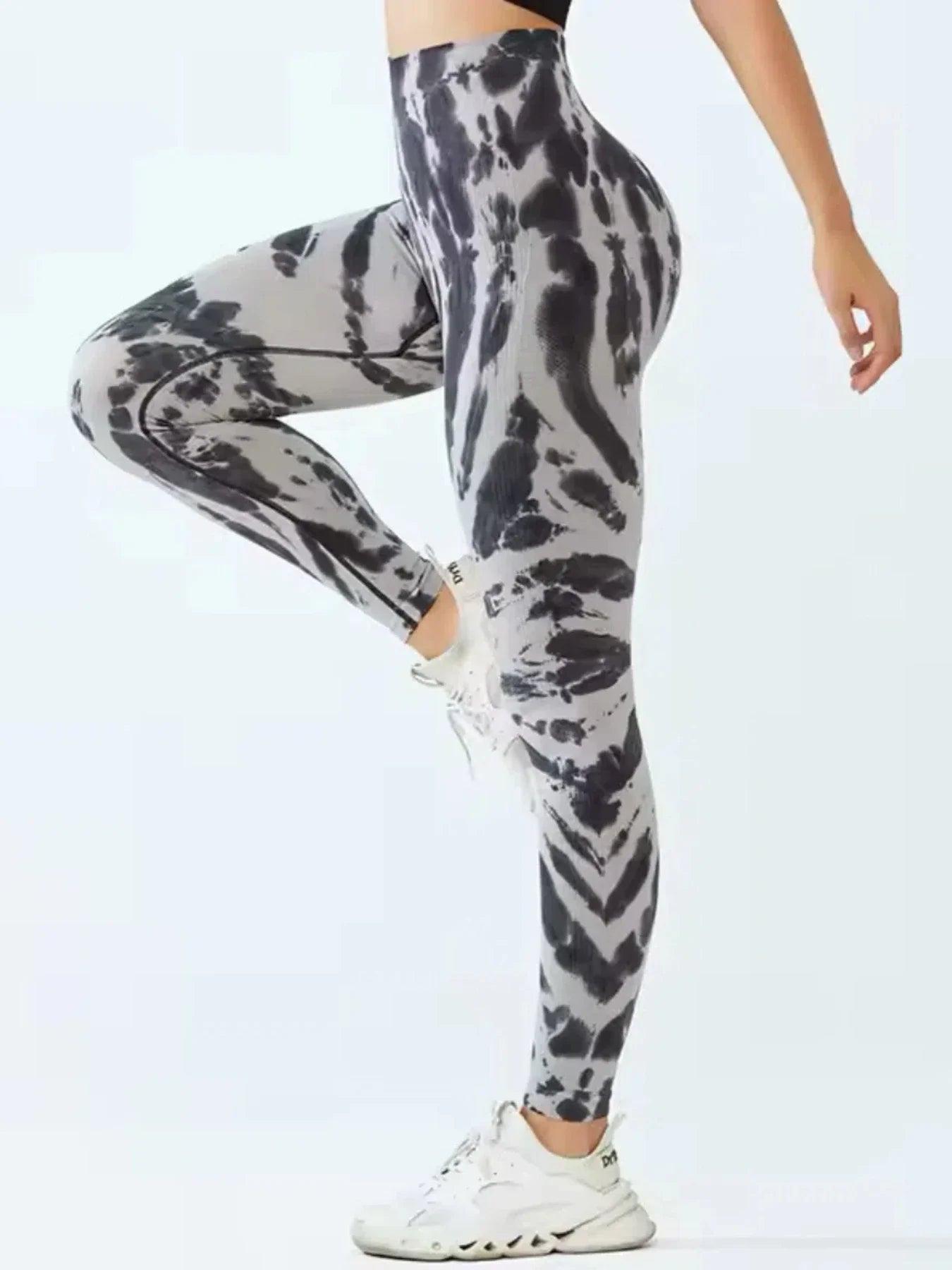 Gym Leggings Women