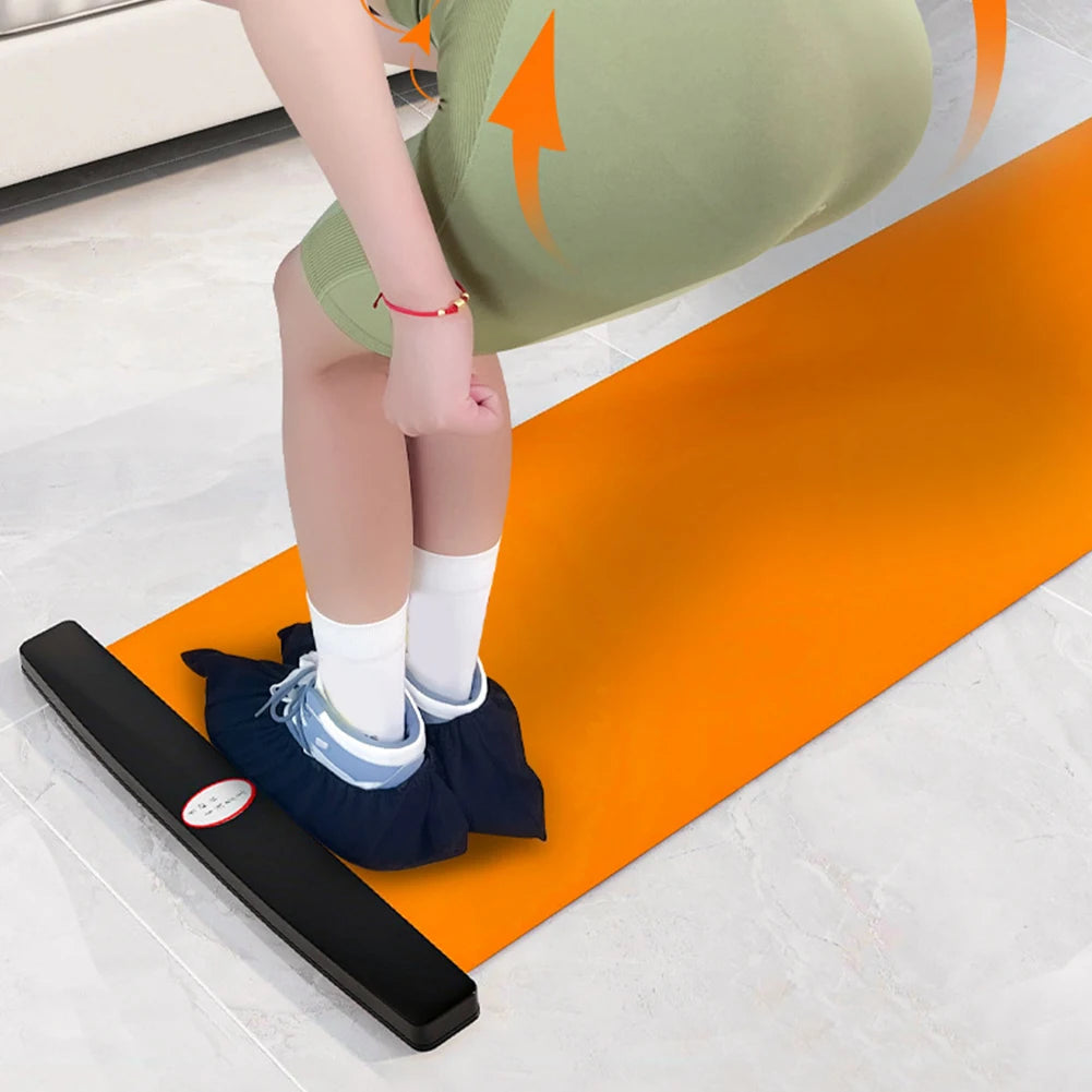 140/180/200cm Yoga Mat