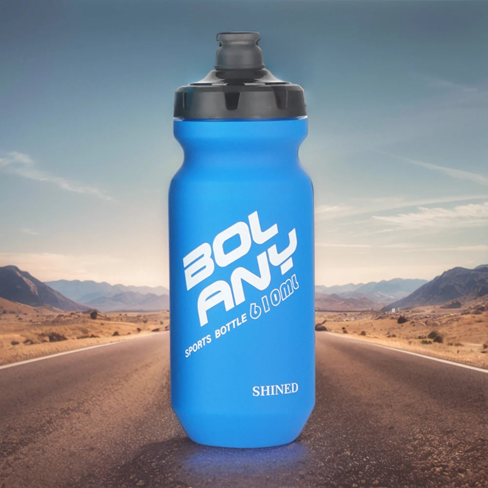 610ml Sport Water Bottle