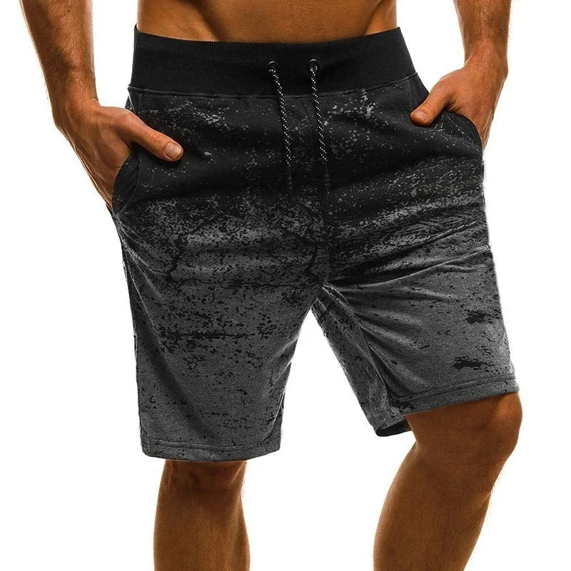 Men Casual Shorts