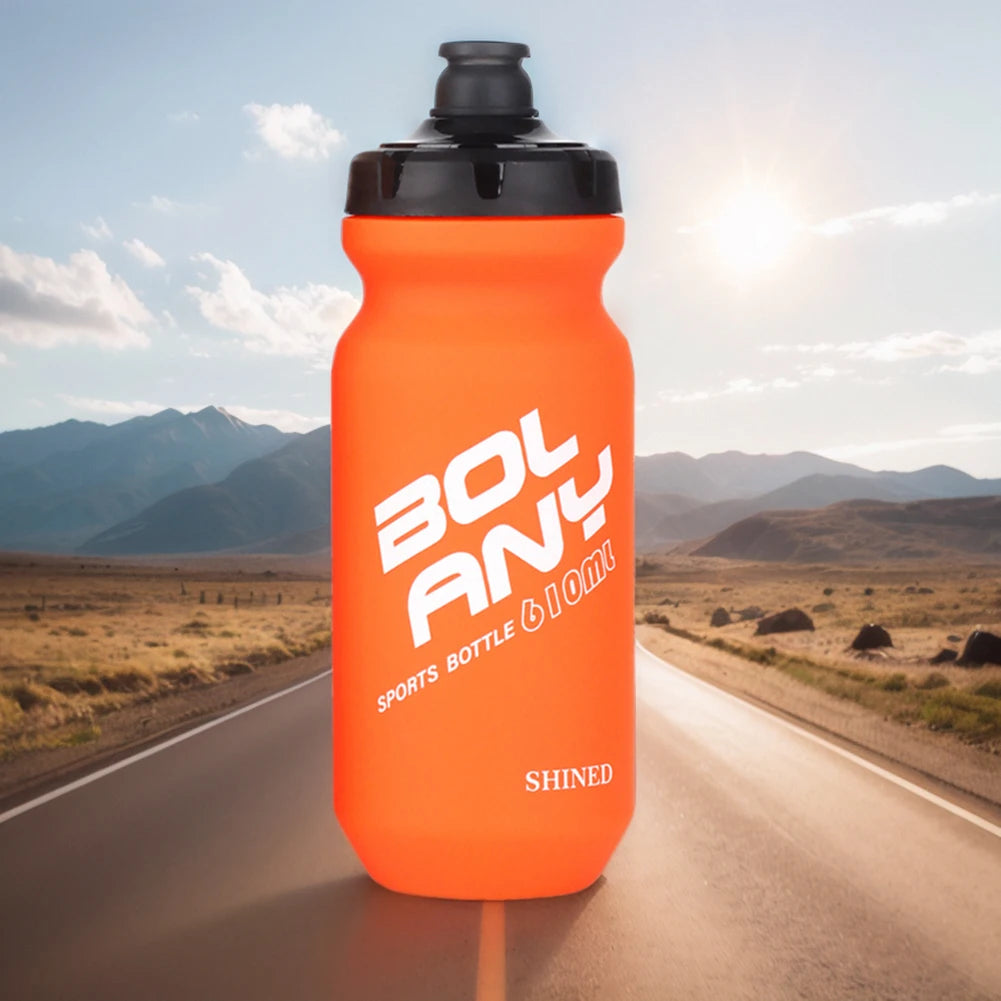 610ml Sport Water Bottle