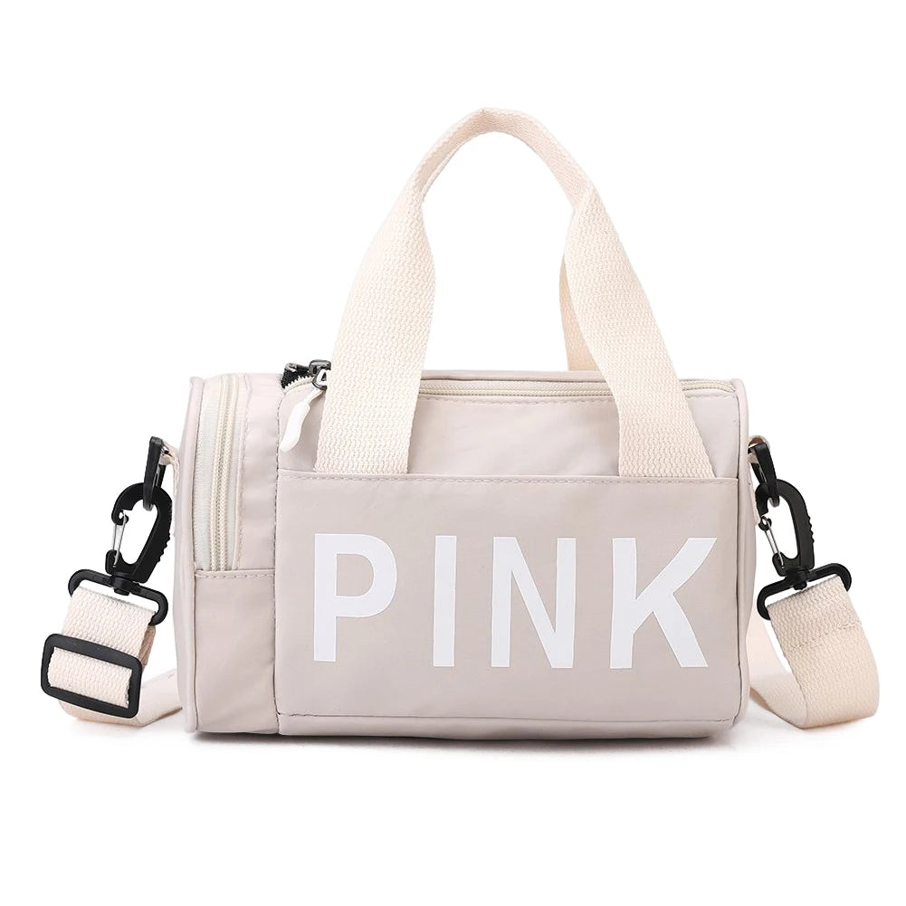 Fitness Bag Multifunctional