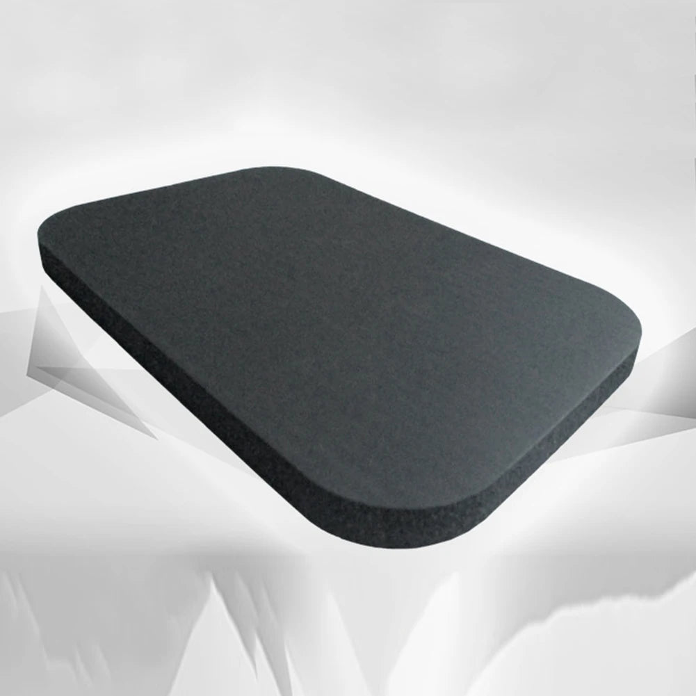 Yoga Knee Pad Soft