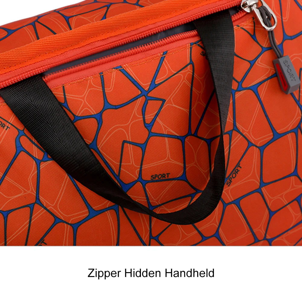 Yoga Pilates Cushion Bag Waterproof