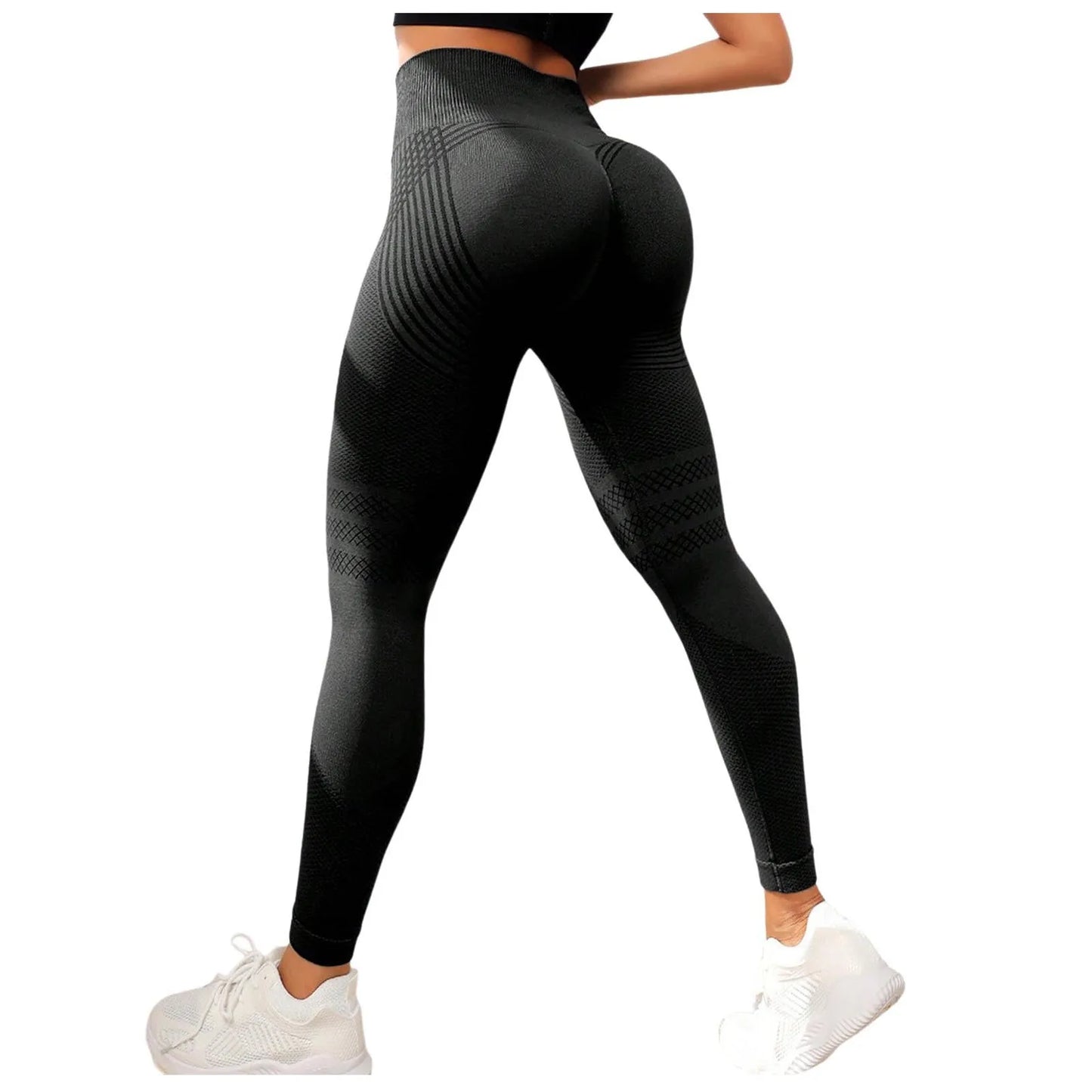 Leggings Cellulite Slimming