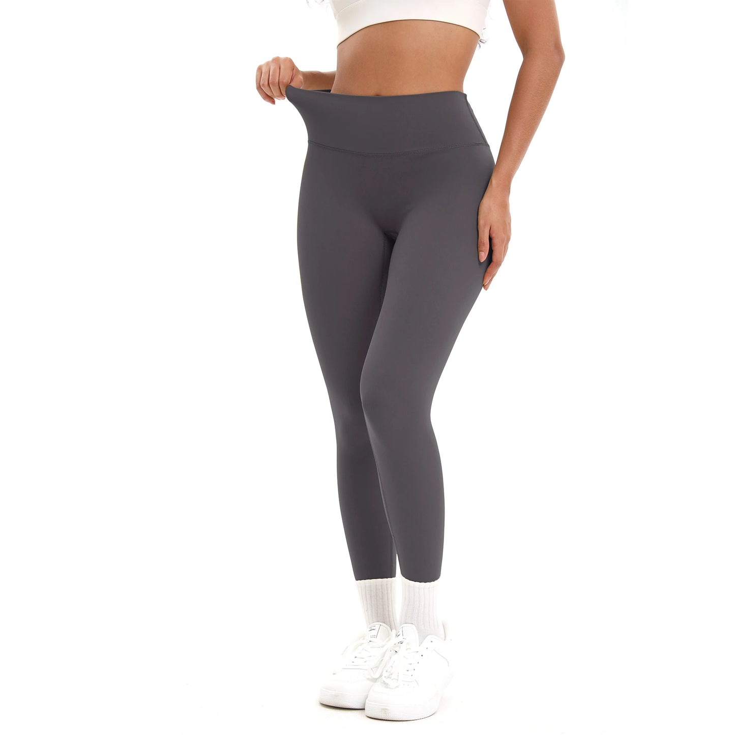 3 Pack Yoga Leggings Women Fitness