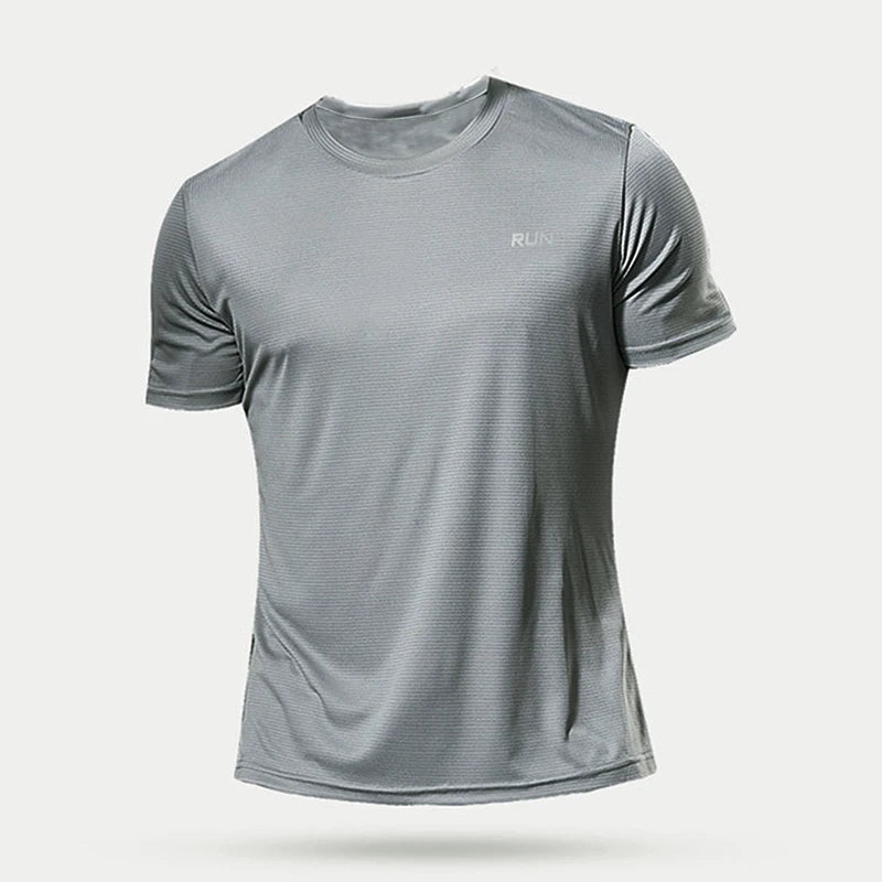 Men's Jersey Sportswear