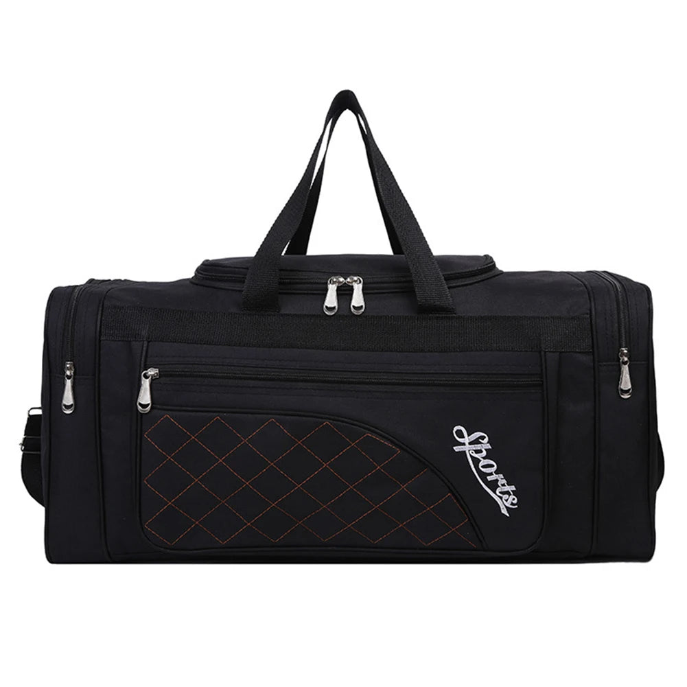 Separation Bag Waterproof