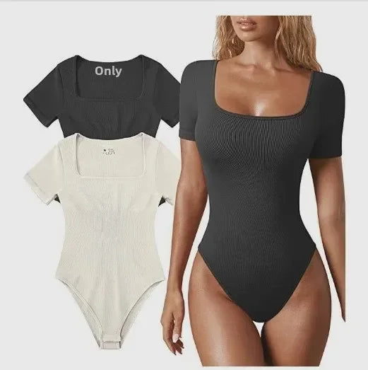 Women's Yoga Jumpsuit
