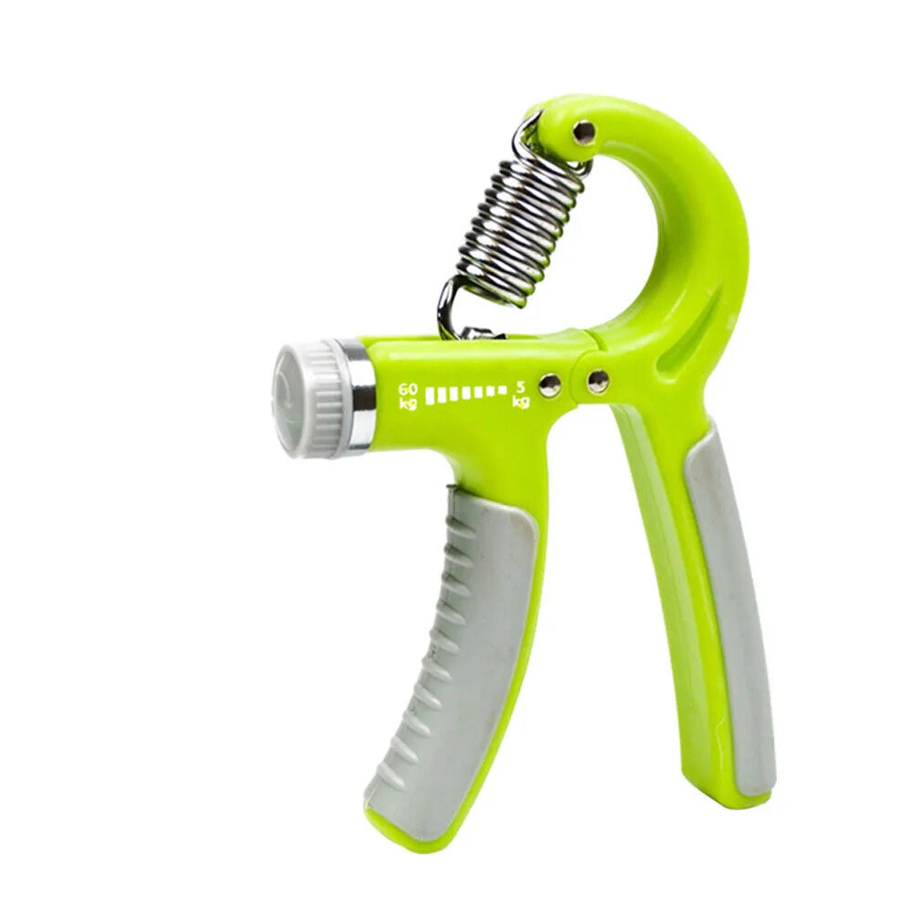 5-60KG Adjustable Hand Trainer