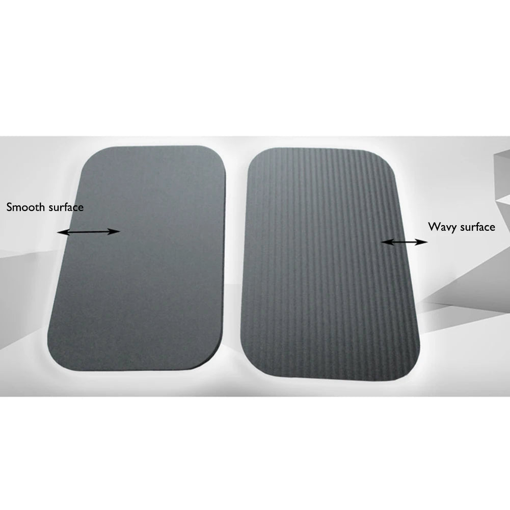 Yoga Knee Pad Soft