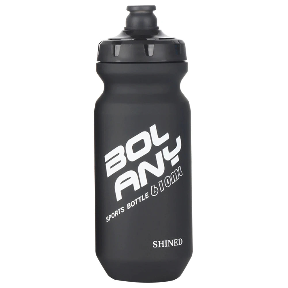 610ml Sport Water Bottle