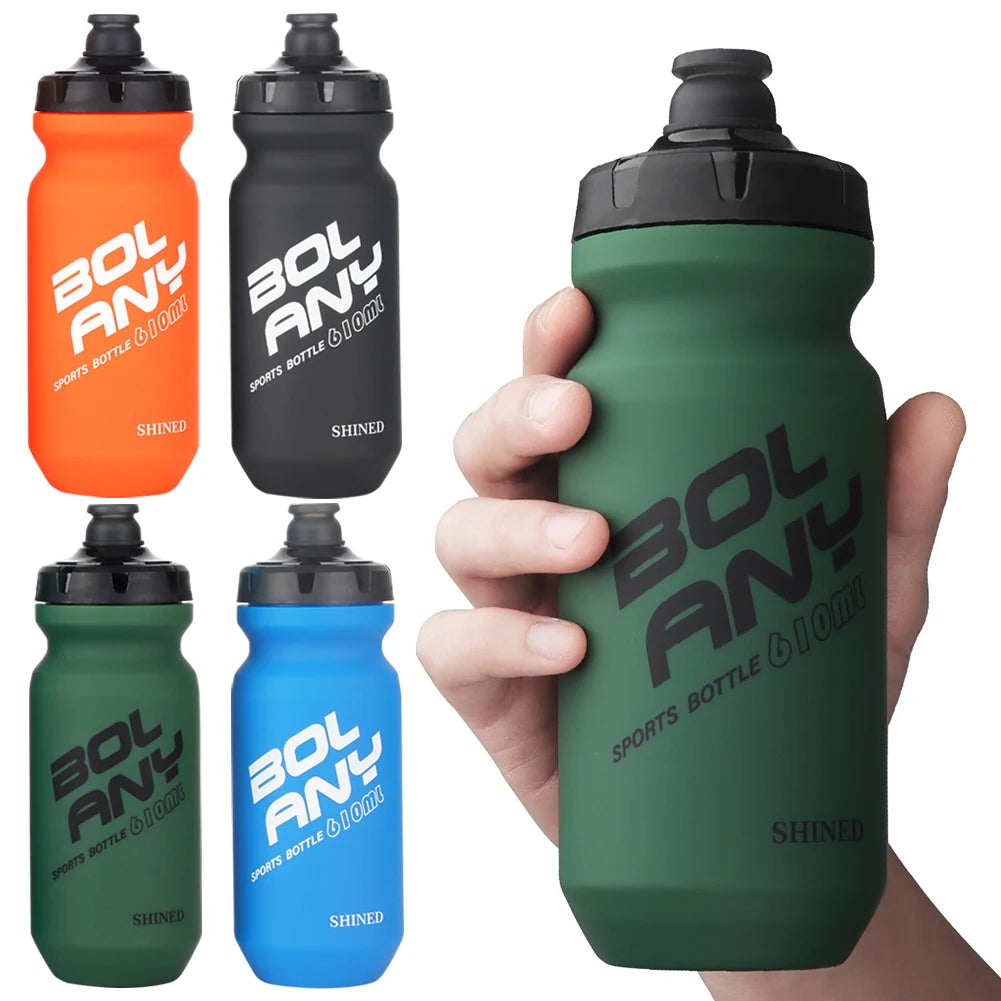 610ml Sport Water Bottle