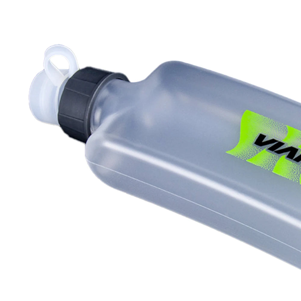 350ml Running Water Bottle