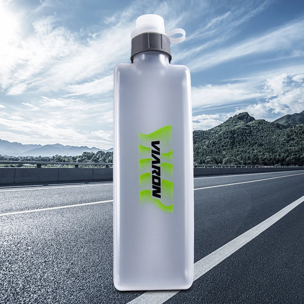 350ml Running Water Bottle