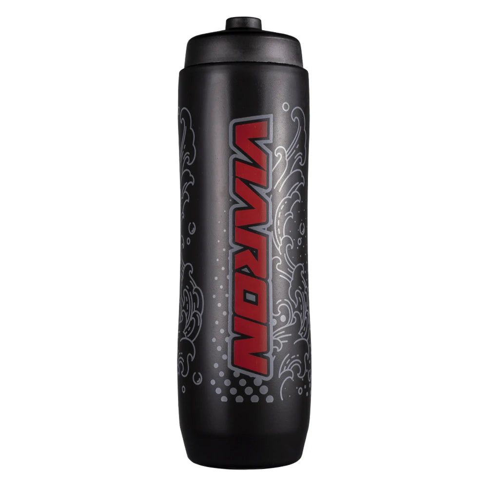 1000ml Bottle Portable Squeezer Water Cup