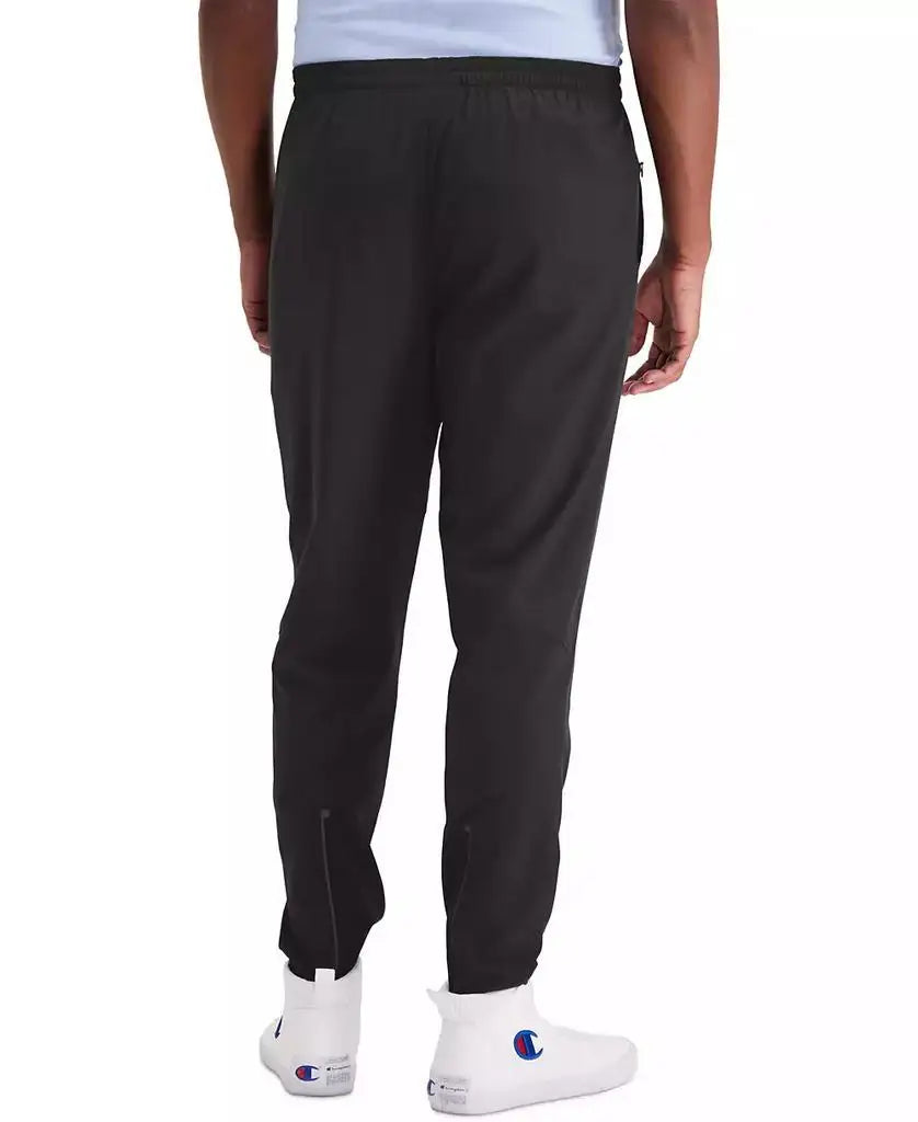 Men's Core Training Pants