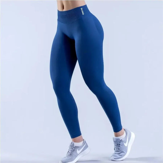 Women Solid Waist Pants