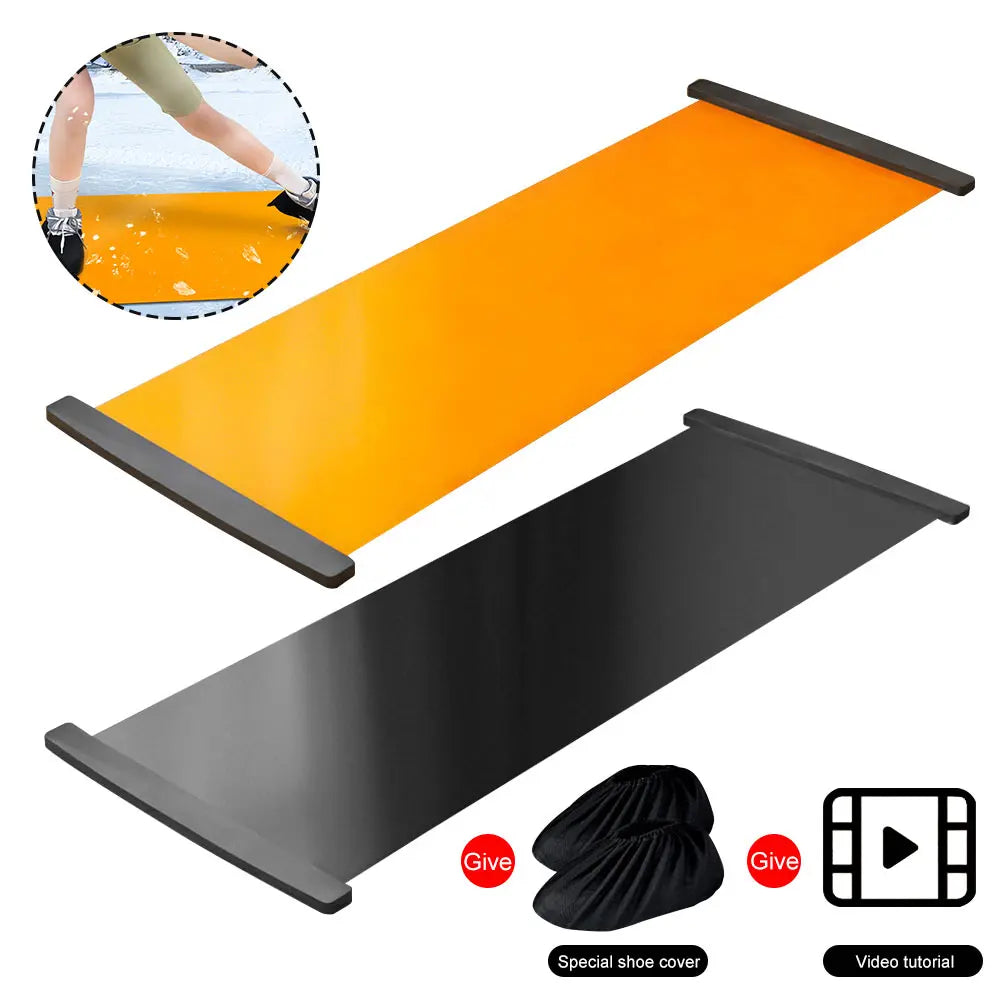 140/180/200cm Yoga Mat