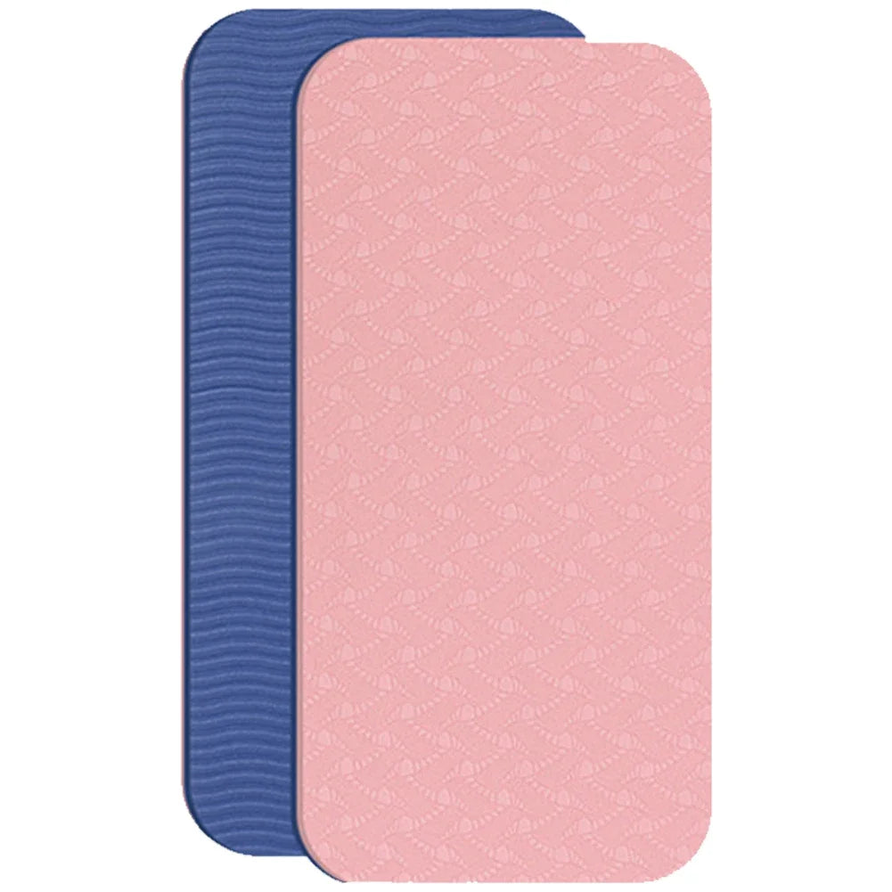 Yoga Knee Pad Soft